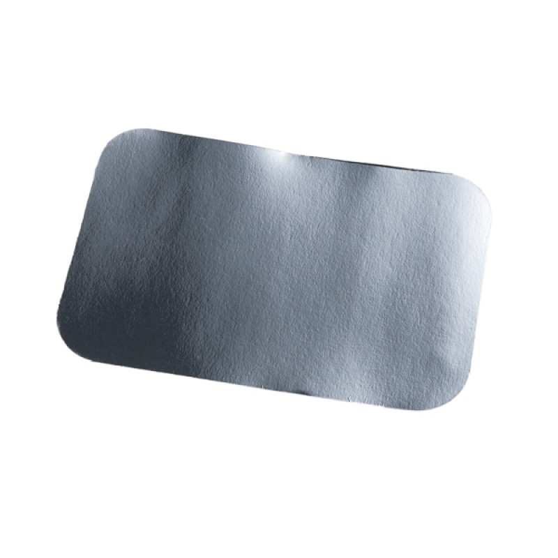 Capace Pentru Forme de Copt Capace Pentru Forme de Copt